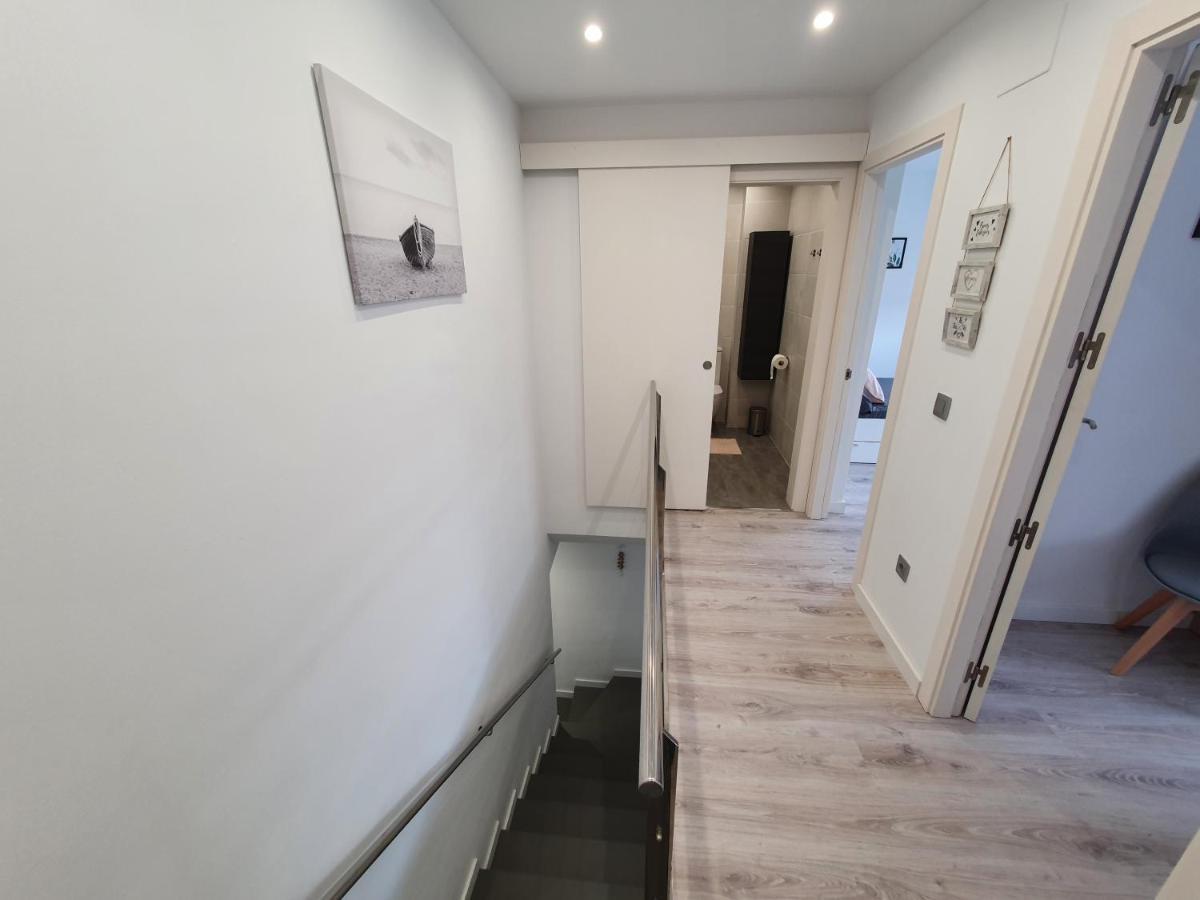 Moderno Duplex Comfort Roses Exteriér fotografie